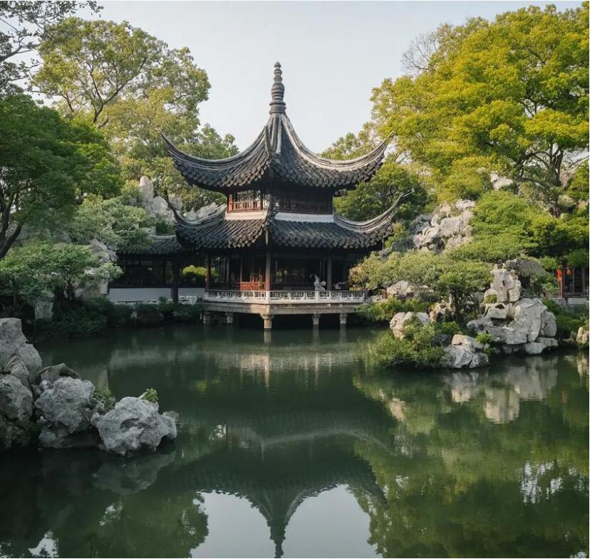 雨花台区冷安零售有限公司